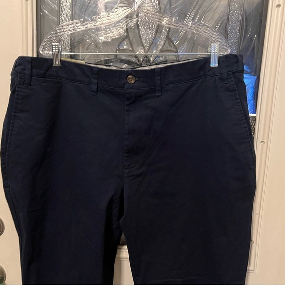 🆕DRESS Pants🆕 - Picture 3 of 7